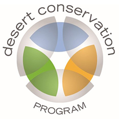 DCP_Logo_Small Desert Conservation Program logo