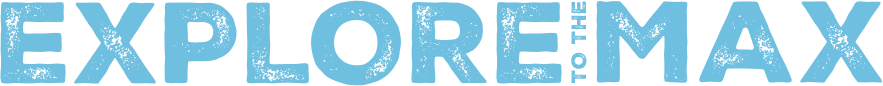 Logo_Explore