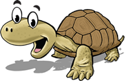 max_cartoon_small