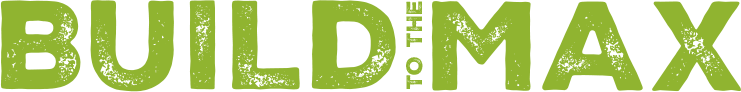 Logo_Build